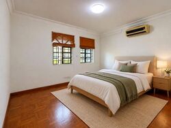 Nanyang Park (D19), Semi-Detached #636418711